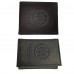 Boston Bruins Bifold & Trifold Wallet Two-Piece Set