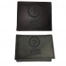 Winnipeg Jets Bifold & Trifold Wallet Two-Piece Set