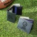 Winnipeg Jets Bifold & Trifold Wallet Two-Piece Set