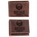Buffalo Sabres Bifold & Trifold Wallet Two-Piece Set