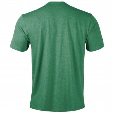 Футболка St. Louis Blues Levelwear St. Patricks Day Richmond Clover - Green