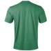 Футболка Detroit Red Wings Levelwear St. Patricks Day Richmond Clover - Green