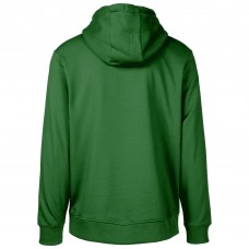 Толстовка Calgary Flames Levelwear St. Patricks Day Podium Clover - Green