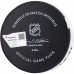Шайба Alex Tuch Buffalo Sabres Fanatics Authentic Game-Used Goal vs. New York Rangers on November 27, 2023 - Second of Two Goals Scored