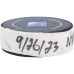 Шайба с игры Blake Wheeler New York Rangers Fanatics Authentic vs. New York Islanders on September 26, 2023 Шайба с игры Blake Wheeler New York Rangers Fanatics Authentic vs. New York Islanders on September 26, 2023