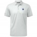 Поло Edmonton Oilers Levelwear System Insignia Core - White