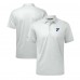 Поло St. Louis Blues Levelwear System Insignia Core - White