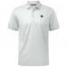 Поло San Jose Sharks Levelwear System Insignia Core - White