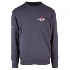 Кофта Colorado Avalanche Levelwear Zane Club Patch 2.0 - Navy