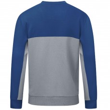 Кофта St. Louis Blues Levelwear Legacy Insignia Core - Blue/Gray