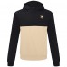 Толстовка Pittsburgh Penguins Levelwear Bracket Insignia Core - Black/Tan