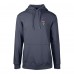 Толстовка Florida Panthers Levelwear Podium Insignia Core - Navy