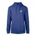 Толстовка Tampa Bay Lightning Levelwear Podium Insignia Core - Blue