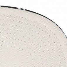 Бейсболка New York Rangers Mitchell & Ness Storm Season - Black