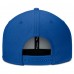 Бейсболка Buffalo Sabres Fanatics Royal Fundamental Gino Stack