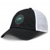 Бейсболка Minnesota Wild Fanatics Black/Gray Averie Trucker
