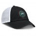Бейсболка Minnesota Wild Fanatics Black/Gray Averie Trucker