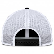 Бейсболка Buffalo Sabres Fanatics Black/White Averie