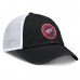 Бейсболка Detroit Red Wings Fanatics Averie - Black/Gray