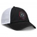 Бейсболка New Jersey Devils Fanatics Black/White Averie Trucker