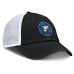 Бейсболка St. Louis Blues Fanatics Averie - Black/White