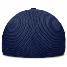 Бейсболка St. Louis Blues Fanatics Fundamental - Navy