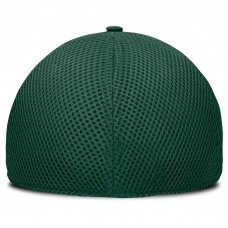 Бейсболка Minnesota Wild Fanatics Green Fundamental