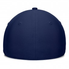 Бейсболка St. Louis Blues Fanatics Fundamental Top Shelf 2-Tone  - Gray/Navy
