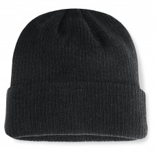 St. Louis Blues Fanatics Andee Cuffed Beanie - Black
