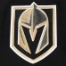 Толстовка Vegas Golden Knights Pro Standard Black Paint the City