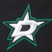 Толстовка Dallas Stars Pro Standard Paint the City - Black