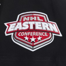 Футболка Philadelphia Flyers Pro Standard Black Turn It Up