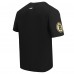 Футболка Boston Bruins Pro Standard Black Turn It Up