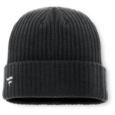 Шапка Los Angeles Kings Fanatics Black Primary Logo Шапка Los Angeles Kings Fanatics Black Primary Logo
