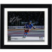 Фото с автографом Adam Fox New York Rangers Fanatics Authentic 8 x 10 Postgame Salute