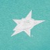 Поло Dallas Stars Antigua White Logo Par 3 - Mint