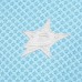 Поло Dallas Stars Antigua White Logo Dawdle - Blue