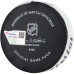 Шайба с игры Adam Fox New York Rangers Autographed Fanatics Authentic from October 19, 2023 vs. Nashville Predators