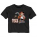Toddler Anaheim Ducks Disney Rookie Year T-Shirt & Shorts Set