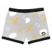 Toddler Pittsburgh Penguins Disney Rookie Year T-Shirt & Shorts Set