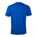 Футболка Tampa Bay Lightning Levelwear Thrive Premier 2.0 Tri-Blend - Blue