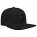 Бейсболка Vegas Golden Knights Pro Standard Classic Tonal - Black
