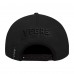 Бейсболка Vegas Golden Knights Pro Standard Classic Tonal - Black
