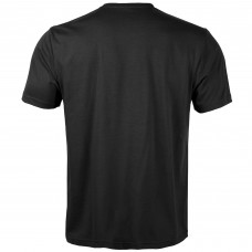 Футболка Boston Bruins Levelwear Retro Richmond - Black