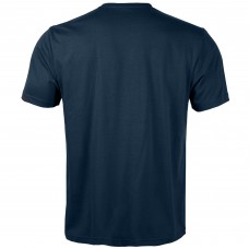 Toronto Maple Leafs Levelwear Navy Retro Richmond T-Shirt