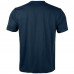 Toronto Maple Leafs Levelwear Navy Retro Richmond T-Shirt
