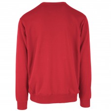 Кофта Montreal Canadiens Levelwear Retro Zane - Red