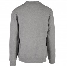 Кофта Los Angeles Kings Levelwear Retro Zane Netminder -  Heather Gray