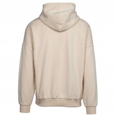 Толстовка Washington Capitals Levelwear Retro Contact - Khaki