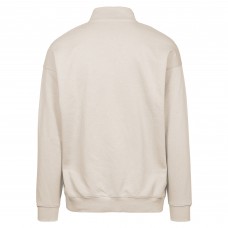 Кофта на короткой молнии New Jersey Devils Levelwear Retro Murray - Khaki
